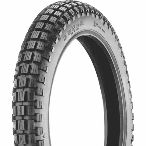 Kenda K761 Dual Sport 18