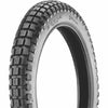 Kenda K262 17" Front/Rear Street Tires