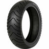Kenda K413 Scooter 10" Front/Rear Street Tires