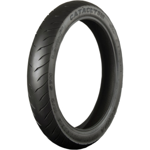 Kenda K6702 Cataclysm 21