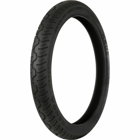 Kenda K673 Kruz 18