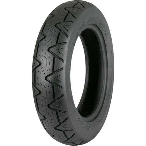 Kenda K673 Kruz 16