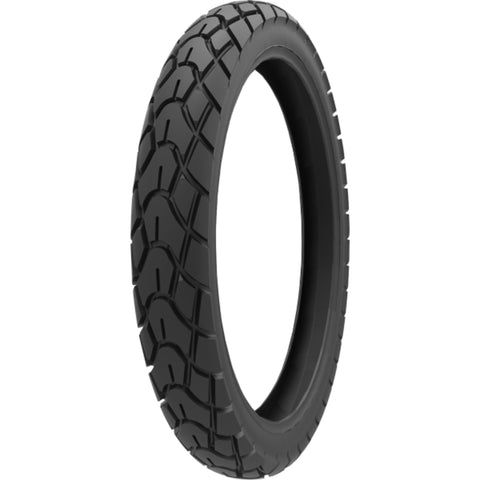 Kenda K761 Dual Sport 17