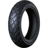 Kenda K761 Dual Sport 17" Rear Street Tires