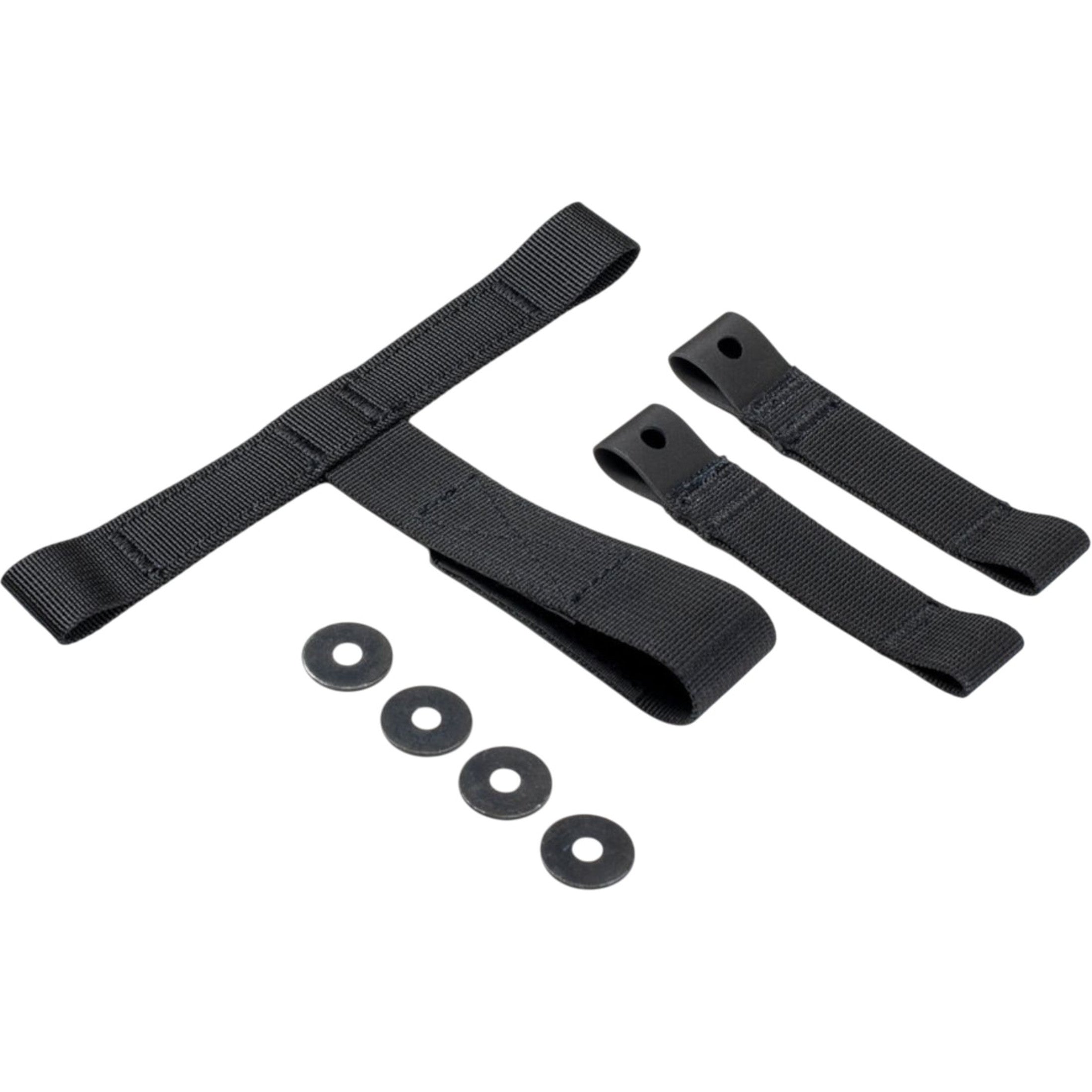 Kriega Aprilia Tuono US-Drypack Fit Kit Motorcycle Accessories-7020
