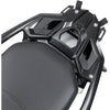 Kriega BMW R1250 GS US-Drypack Fit Kit Motorcycle Accessories