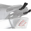 Kriega BMW R1250 GS US-Drypack Fit Kit Motorcycle Accessories