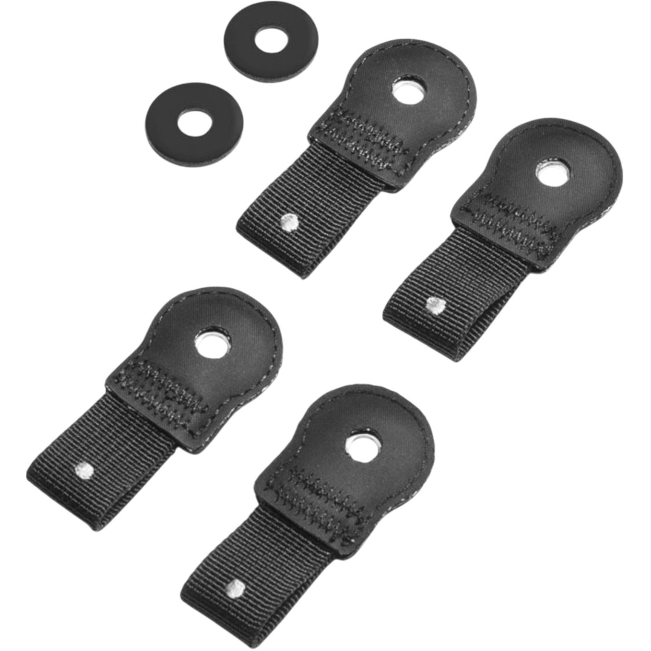 Kriega Ducati Panigale 899/1199 US-Drypack Fit Kit Motorcycle Accessories-7020