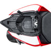Kriega Ducati Panigale 959/1299 US-Drypack Fit Kit Motorcycle Accessories