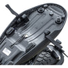 Kriega Ducati Scrambler Fit Kit Motorcycle Accessories