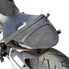Kriega Ducati Xdiavel US-Drypack Fit Kit Motorcycle Accessories