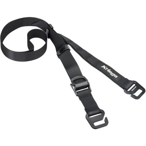 Kriega OS-Cam Straps Luggage Accessories