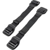 Kriega OS-Strap Luggage Accessories