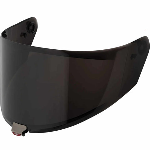 hjc cs-r3 helmet visor HJC CS-R3 HJ-09 Face Shield Helmet Accessories – OriginBoardshop