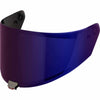 Iridium Blue