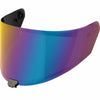 Iridium Rainbow