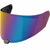 Iridium Rainbow