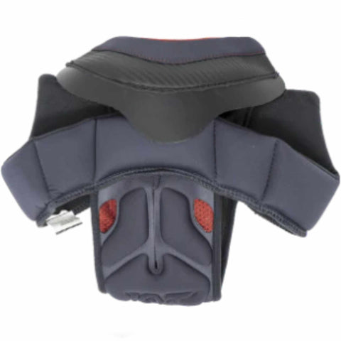 hjc cr-05 helmet HJC CL-Y CR-05/HJ-05 Dual Face Shield Helmet Accessories – OriginBoardshop