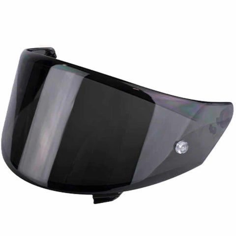 KYT NZ-Race & NF-R Visors Face Shield Helmet Accessories