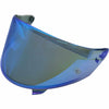 Iridium Blue