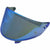 Iridium Blue