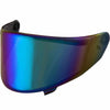Iridium Rainbow