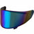 Iridium Rainbow