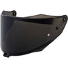 KYT R2R Visor Face Shield Helmet Accessories