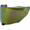 Iridium Green