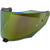Iridium Green