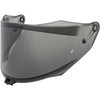 KYT R2R Visor Face Shield Helmet Accessories