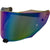 Iridium Rainbow