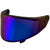 Iridium Blue