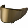 Iridium Gold