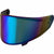 Iridium Rainbow