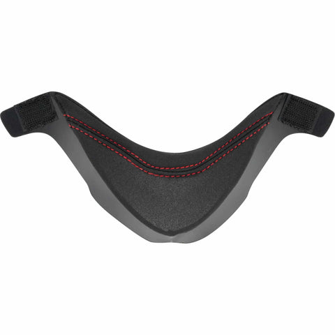 KYT TT-REVO Chin Curtain Helmet Accessories