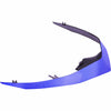 Iridium Blue