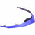 Iridium Blue