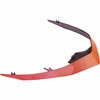 Iridium Red