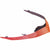 Iridium Red