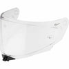 KYT TT-REVO Visor Face Shield Helmet Accessories