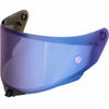 Iridium Blue