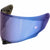 Iridium Blue