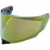 Iridium Green