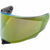 Iridium Green