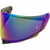 Iridium Rainbow