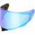 Iridium Sky Blue