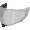 KYT TT-REVO Visor Face Shield Helmet Accessories