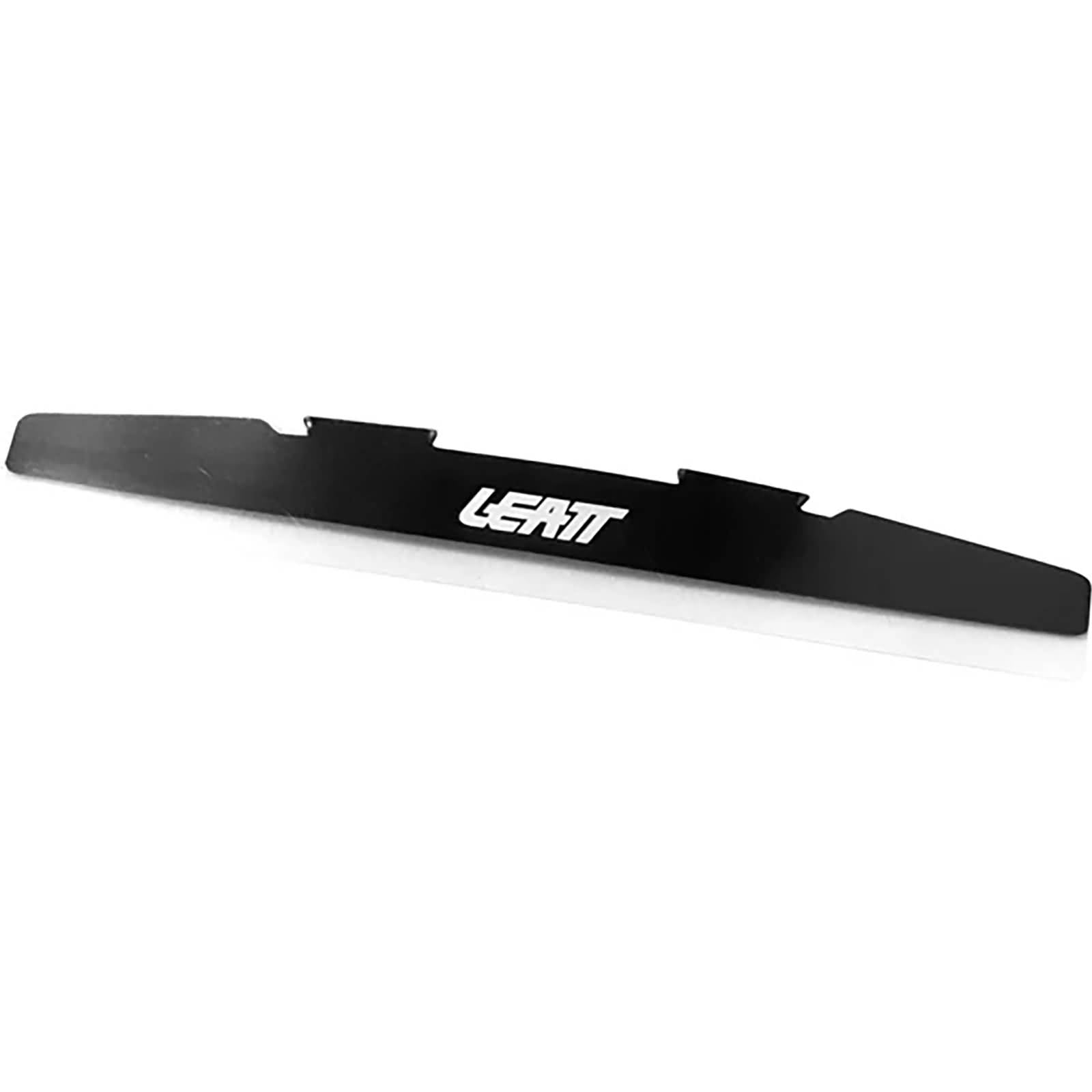 Leatt Velocity 6.5 Dirt Strips Roll-Off 3-Pack Goggles Accessories-8019100112