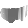 Leatt Vizion 2.5/3.5 Replacement Lens Goggle Accessories